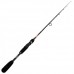 Спиннинг Salmo Elite Jig 28, 2.50м 7-28г