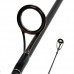 Спиннинг Salmo Diamond Microjig 8, 1.98м 2-8г