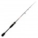 Спиннинг Salmo Diamond Microjig 8, 1.98м 2-8г