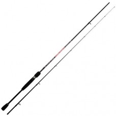 Спиннинг Salmo Diamond Microjig 8, 2.10м 2-8г