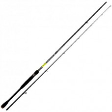 Спиннинг Salmo Elite Jig N' Twitch 42 2,34м 12-42г