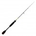 Спиннинг Salmo Elite Jig N' Twitch 15 1,83 м 3-15 гр