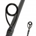 Спиннинг Salmo Elite Jig N' Twitch 15 1,83 м 3-15 гр