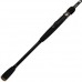 Спиннинг Salmo Elite Jig N' Twitch 18 1,98м 4-18г