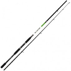 Спиннинг Salmo Blaster Spin 40 2.40м 10-40г