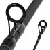 Спиннинг Salmo Blaster Spin 40 2.40м 10-40г
