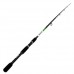 Спиннинг Salmo Blaster Spin 40 2.40м 10-40г