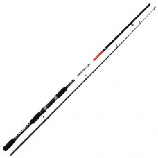 Спиннинг Salmo Blaster Spin 20 2.10м 5-20г