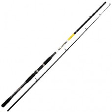 Спиннинг Salmo Blaster Spin 60 2.40м 15-60г