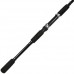 Спиннинг Salmo Blaster Spin 60 2.70м 15-60г