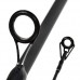 Спиннинг Salmo Blaster Spin 80 2.40м 20-80г