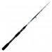 Спиннинг Salmo Blaster Spin 80 2.40м 20-80г