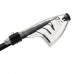 Спиннинг Salmo Aggressor Travel Spin 20 2,70м 5-20г