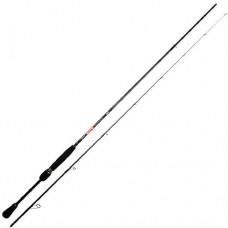 Спиннинг Salmo Elite Micro Jig 6, 2,01м 1-6г