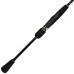 Спиннинг Salmo Elite Micro Jig 6, 2,01м 1-6г