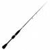 Спиннинг Salmo Elite Micro Jig 6, 2,01м 1-6г
