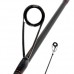 Спиннинг Salmo Elite Micro Jig 6, 2,32м 1-6г