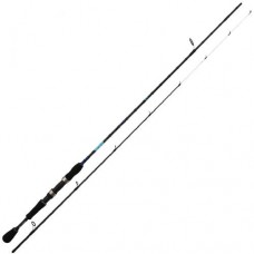 Спиннинг Salmo Elite Microjig 10 LE 2.00м 2-10г