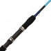 Спиннинг Salmo Elite Microjig 10 LE 2.00м 2-10г