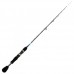 Спиннинг Salmo Elite Microjig 10 LE 2.00м 2-10г