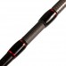 Спиннинг Salmo Elite Micro Jig 10, 2.00м 1-6г