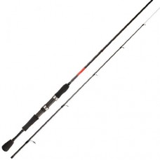 Спиннинг Salmo Elite Microjig 10 2,13м 2-10г