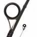 Спиннинг Salmo Elite Microjig 10 LE 2,13м 2-10г