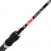 Спиннинг Salmo Elite Microjig 10 2,32м 2-10г