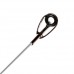 Спиннинг Salmo Elite Microjig 10 2,32м 2-10г