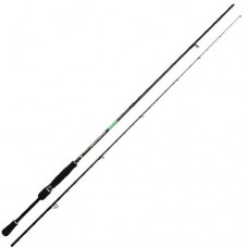 Спиннинг Salmo Aggressor Spin 15 2,10м 3-15г