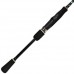 Спиннинг Salmo Aggressor Spin 15 2,10м 3-15г