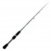 Спиннинг Salmo Aggressor Spin 15 1,98м 3-15г