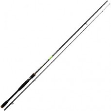 Спиннинг Salmo Aggressor Spin 35 2,70м 20-60г