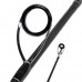 Спиннинг Salmo Aggressor Spin 25 2,40м 5-25г