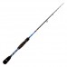 Спиннинг Salmo Aggressor 25 2,10м 5-25г
