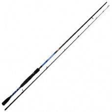 Спиннинг Salmo Aggressor 35 2,40м 10-35г