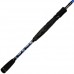 Спиннинг Salmo Aggressor 35 2,40м 10-35г