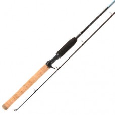 Кастинговое удилище Salmo Aggressor Jerk 100 1,80м 30-100г