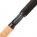 Кастинговое удилище Salmo Aggressor Jerk 70 1,80м 20-70г