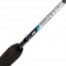 Кастинговое удилище Salmo Aggressor Jerk 70 1,80м 20-70г