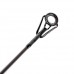 Кастинговое удилище Salmo Aggressor Jerk 70 1,80м 20-70г