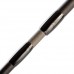 Кастинговое удилище Salmo Aggressor Jerk 70 1,80м 20-70г