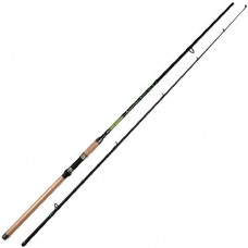 Спиннинг Salmo Sniper Ultra Spin 25 2,40м 5-25г