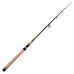 Спиннинг Salmo Sniper Ultra Spin 25 2,40м 5-25г