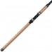 Спиннинг Salmo Sniper Ultra Spin 25 2,10м 5-25г
