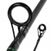 Спиннинг Salmo Sniper Ultra Spin 25 2,70м 5-25г