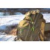 Рыболовный рюкзак Акватик Р-40