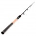 Удилище фидерное Salmo Sniper Multi Boat Feeder 150 (150г, 1.5-1.8м)