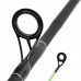 Удилище фидерное Salmo Sniper Multi Boat Feeder 150 (150г, 2.1-2.4м)