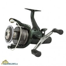 Катушка безинерционная (карповая) Shimano BAITRUNNER XT 6000 RA